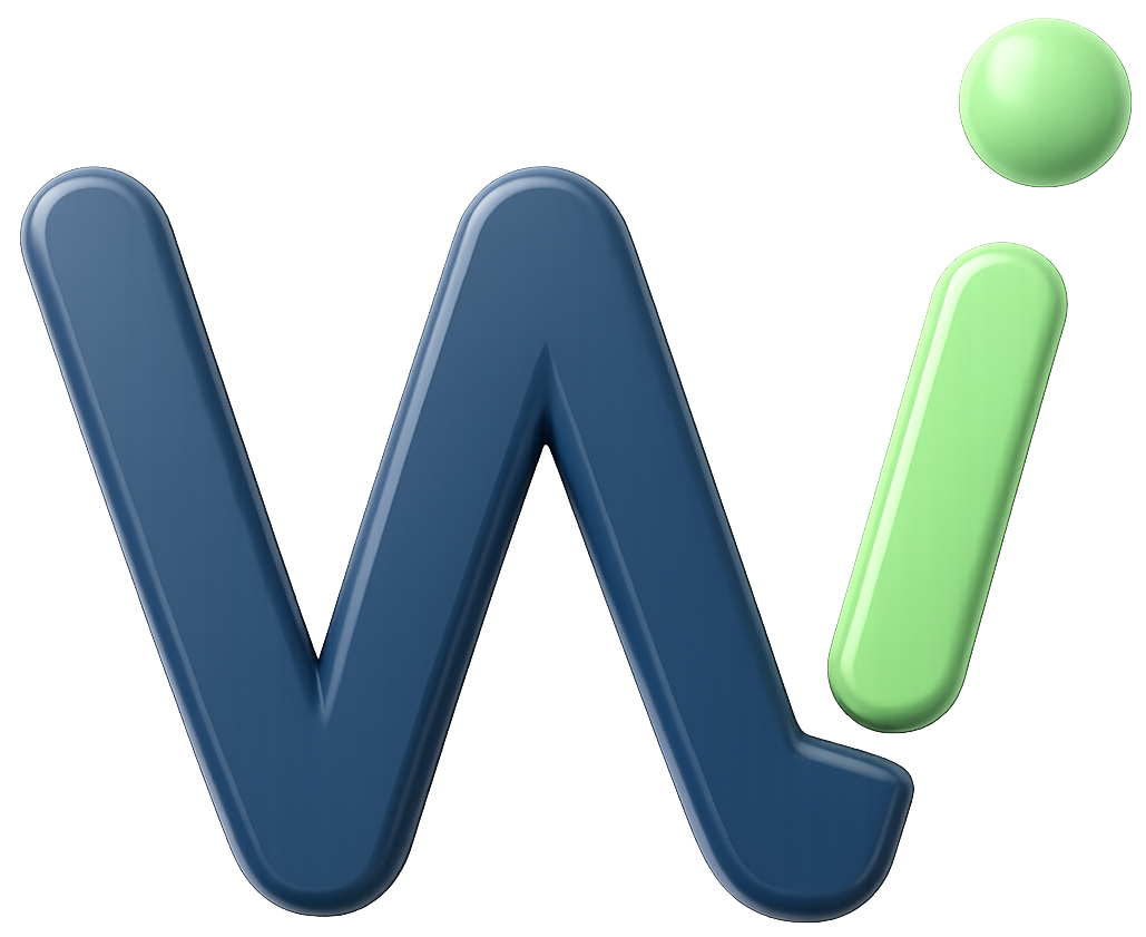 Wi