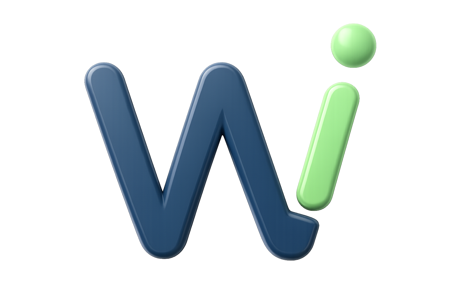 Wi